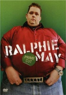 Фильм «Ralphie May: Prime Cut» смотреть онлайн фильм в хорошем качестве 1080p Фильм «Ralphie May: Prime Cut» смотреть онлайн фильм в хорошем качестве 1080p