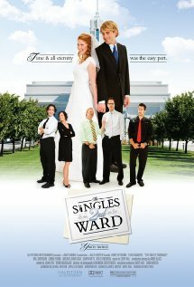 Фильм «The Singles 2nd Ward» смотреть онлайн фильм в хорошем качестве 1080p Фильм «The Singles 2nd Ward» смотреть онлайн фильм в хорошем качестве 1080p