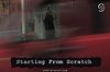Фильм «Starting from Scratch» смотреть онлайн фильм в хорошем качестве 1080p Фильм «Starting from Scratch» смотреть онлайн фильм в хорошем качестве 1080p