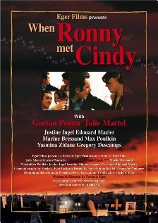 Фильм «When Ronny Met Cindy?!» смотреть онлайн фильм в хорошем качестве 1080p Фильм «When Ronny Met Cindy?!» смотреть онлайн фильм в хорошем качестве 1080p