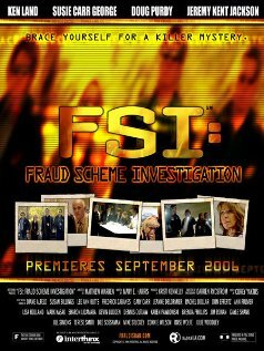 Фильм «FSI: Fraud Scheme Investigation» смотреть онлайн фильм в хорошем качестве 720p Фильм «FSI: Fraud Scheme Investigation» смотреть онлайн фильм в хорошем качестве 720p