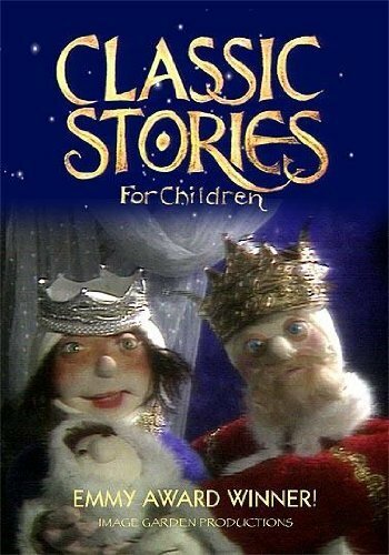 Фильм «Classic Stories for Children» смотреть онлайн фильм в хорошем качестве 720p Фильм «Classic Stories for Children» смотреть онлайн фильм в хорошем качестве 720p