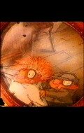 Мультсериал «Следствие ведут Колобки, Братья Пилоты» смотреть онлайн в хорошем качестве 720p Мультсериал «Следствие ведут Колобки, Братья Пилоты» смотреть онлайн в хорошем качестве 720p