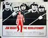 Фильм «The Revolutionary» смотреть онлайн фильм в хорошем качестве 720p Фильм «The Revolutionary» смотреть онлайн фильм в хорошем качестве 720p