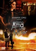 «Как любит женщина» трейлер сериала в хорошем качестве 1080p «Как любит женщина» трейлер сериала в хорошем качестве 1080p
