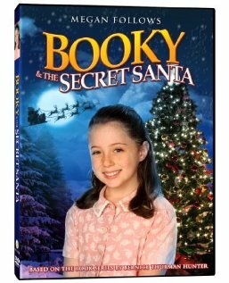 Фильм «Booky & the Secret Santa» смотреть онлайн фильм в хорошем качестве 720p Фильм «Booky & the Secret Santa» смотреть онлайн фильм в хорошем качестве 720p
