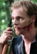 Фильм «Children of the Hunt» смотреть онлайн фильм в хорошем качестве 1080p Фильм «Children of the Hunt» смотреть онлайн фильм в хорошем качестве 1080p