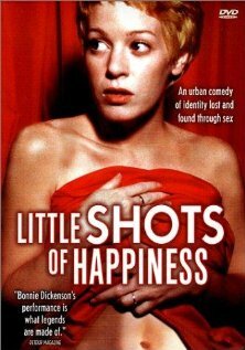 Фильм «Little Shots of Happiness» смотреть онлайн фильм в хорошем качестве 720p Фильм «Little Shots of Happiness» смотреть онлайн фильм в хорошем качестве 720p