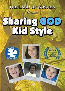 Фильм «Sharing God Kid Style» смотреть онлайн фильм в хорошем качестве 1080p Фильм «Sharing God Kid Style» смотреть онлайн фильм в хорошем качестве 1080p