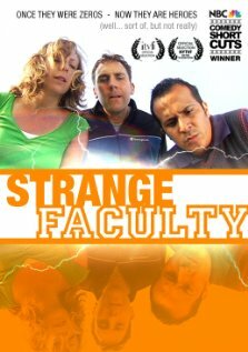 Фильм «Strange Faculty» скачать бесплатно в хорошем качестве без регистрации и смс 1080p Фильм «Strange Faculty» скачать бесплатно в хорошем качестве без регистрации и смс 1080p