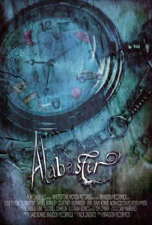 Фильм «Alabaster» смотреть онлайн фильм в хорошем качестве 720p Фильм «Alabaster» смотреть онлайн фильм в хорошем качестве 720p