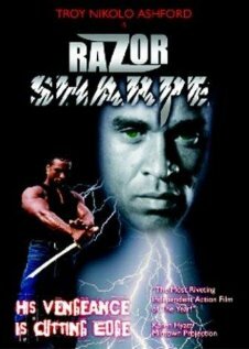 Фильм «Razor Sharpe» смотреть онлайн фильм в хорошем качестве 720p Фильм «Razor Sharpe» смотреть онлайн фильм в хорошем качестве 720p