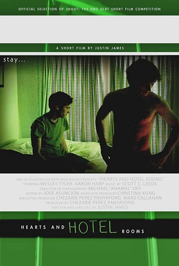 Фильм «Hearts and Hotel Rooms» смотреть онлайн фильм в хорошем качестве 1080p Фильм «Hearts and Hotel Rooms» смотреть онлайн фильм в хорошем качестве 1080p
