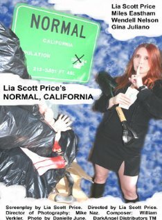 Фильм «Normal, California» смотреть онлайн фильм в хорошем качестве 1080p Фильм «Normal, California» смотреть онлайн фильм в хорошем качестве 1080p
