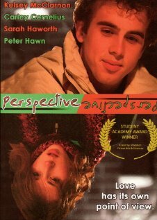 Фильм «Perspective» смотреть онлайн фильм в хорошем качестве 1080p Фильм «Perspective» смотреть онлайн фильм в хорошем качестве 1080p