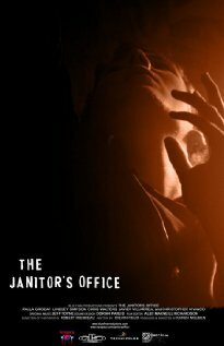 Фильм «The Janitor's Office» смотреть онлайн фильм в хорошем качестве 1080p Фильм «The Janitor's Office» смотреть онлайн фильм в хорошем качестве 1080p