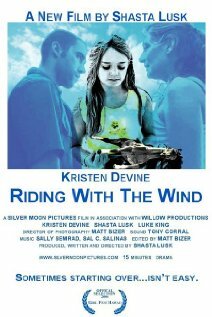Фильм «Riding with the Wind» смотреть онлайн фильм в хорошем качестве 1080p Фильм «Riding with the Wind» смотреть онлайн фильм в хорошем качестве 1080p