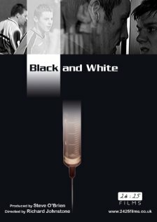Фильм «Black and White» смотреть онлайн фильм в хорошем качестве 720p Фильм «Black and White» смотреть онлайн фильм в хорошем качестве 720p