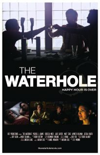 Фильм «The Waterhole» смотреть онлайн фильм в хорошем качестве 720p Фильм «The Waterhole» смотреть онлайн фильм в хорошем качестве 720p