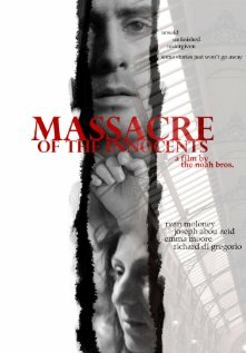 «Massacre of the Innocents» трейлер фильма в хорошем качестве 1080p «Massacre of the Innocents» трейлер фильма в хорошем качестве 1080p