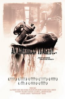 Фильм «An American Tragedy» смотреть онлайн фильм в хорошем качестве 720p Фильм «An American Tragedy» смотреть онлайн фильм в хорошем качестве 720p