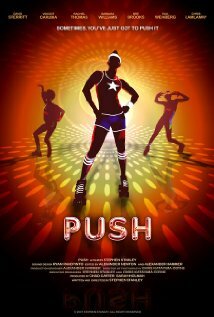 Фильм «Push» скачать бесплатно в хорошем качестве без регистрации и смс 1080p Фильм «Push» скачать бесплатно в хорошем качестве без регистрации и смс 1080p