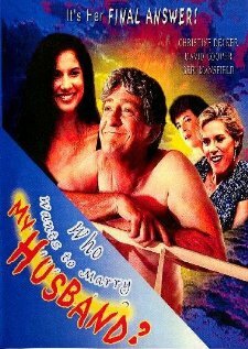 Фильм «Who Wants to Marry My Husband» смотреть онлайн фильм в хорошем качестве 720p Фильм «Who Wants to Marry My Husband» смотреть онлайн фильм в хорошем качестве 720p