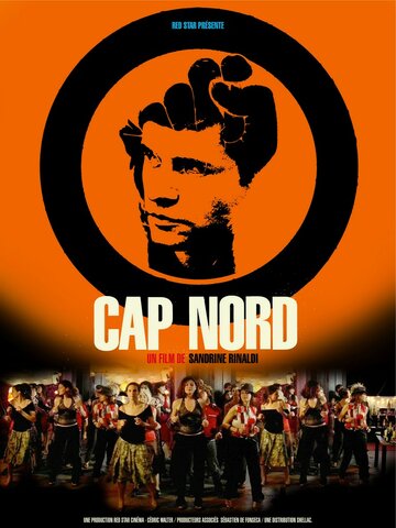 Фильм «Cap Nord» смотреть онлайн фильм в хорошем качестве 1080p Фильм «Cap Nord» смотреть онлайн фильм в хорошем качестве 1080p