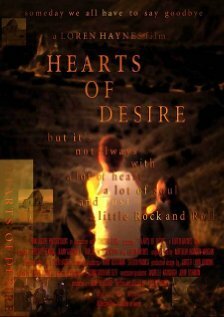 Фильм «Hearts of Desire» смотреть онлайн фильм в хорошем качестве 1080p Фильм «Hearts of Desire» смотреть онлайн фильм в хорошем качестве 1080p