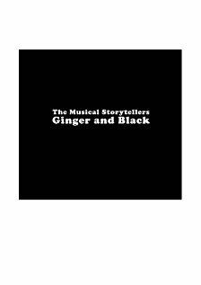 Фильм «The Musical Storytellers Ginger & Black» смотреть онлайн фильм в хорошем качестве 720p Фильм «The Musical Storytellers Ginger & Black» смотреть онлайн фильм в хорошем качестве 720p