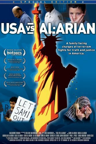 Фильм «США против Аль-Ариана: Свобода слова и политическое преследование» смотреть онлайн фильм в хорошем качестве 720p Фильм «США против Аль-Ариана: Свобода слова и политическое преследование» смотреть онлайн фильм в хорошем качестве 720p