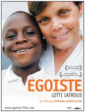 Фильм «Egoïste: Lotti Latrous» смотреть онлайн фильм в хорошем качестве 720p Фильм «Egoïste: Lotti Latrous» смотреть онлайн фильм в хорошем качестве 720p