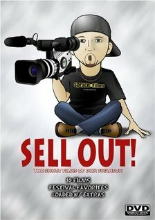 Фильм «Sell Out! Фильм «Sell Out!