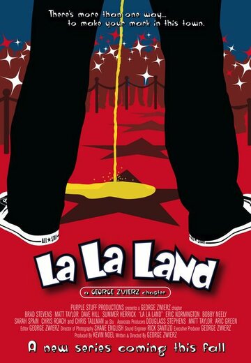 Фильм «La La Land» скачать бесплатно в хорошем качестве без регистрации и смс 1080p Фильм «La La Land» скачать бесплатно в хорошем качестве без регистрации и смс 1080p
