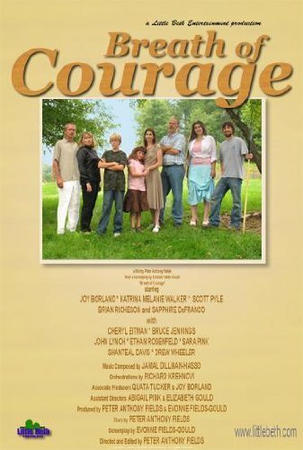«Breath of Courage» трейлер фильма в хорошем качестве 1080p «Breath of Courage» трейлер фильма в хорошем качестве 1080p