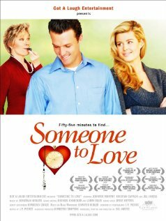 Фильм «Someone to Love» смотреть онлайн фильм в хорошем качестве 1080p Фильм «Someone to Love» смотреть онлайн фильм в хорошем качестве 1080p