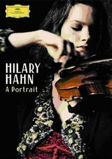 Фильм «Hilary Hahn: A Portrait» смотреть онлайн фильм в хорошем качестве 1080p Фильм «Hilary Hahn: A Portrait» смотреть онлайн фильм в хорошем качестве 1080p