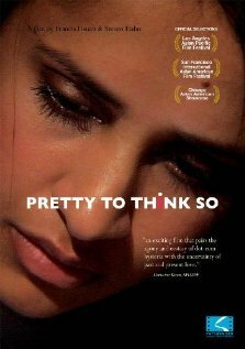 «Pretty to Think So» трейлер фильма в хорошем качестве 1080p «Pretty to Think So» трейлер фильма в хорошем качестве 1080p
