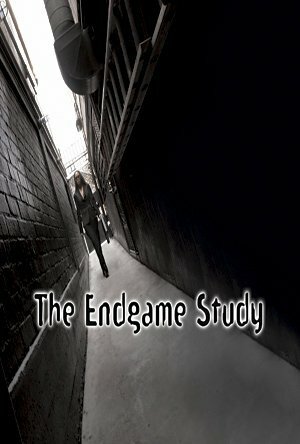 Фильм «The Endgame Study» смотреть онлайн фильм в хорошем качестве 1080p Фильм «The Endgame Study» смотреть онлайн фильм в хорошем качестве 1080p