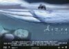 Фильм «Aizea: City of the Wind» смотреть онлайн фильм в хорошем качестве 1080p Фильм «Aizea: City of the Wind» смотреть онлайн фильм в хорошем качестве 1080p