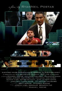 «Seventh & Hill» трейлер фильма в хорошем качестве 1080p «Seventh & Hill» трейлер фильма в хорошем качестве 1080p