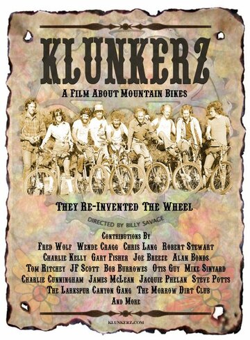 Фильм «Klunkerz» смотреть онлайн фильм в хорошем качестве 720p Фильм «Klunkerz» смотреть онлайн фильм в хорошем качестве 720p