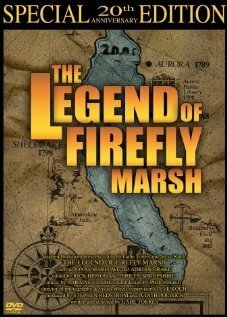 Фильм «Legend of Firefly Marsh» смотреть онлайн фильм в хорошем качестве 1080p Фильм «Legend of Firefly Marsh» смотреть онлайн фильм в хорошем качестве 1080p