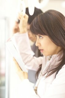 Фильм «Dakara watashi wo suwarasete» смотреть онлайн фильм в хорошем качестве 720p Фильм «Dakara watashi wo suwarasete» смотреть онлайн фильм в хорошем качестве 720p