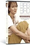 Фильм «Bird by Bird with Anne» смотреть онлайн фильм в хорошем качестве 1080p Фильм «Bird by Bird with Anne» смотреть онлайн фильм в хорошем качестве 1080p