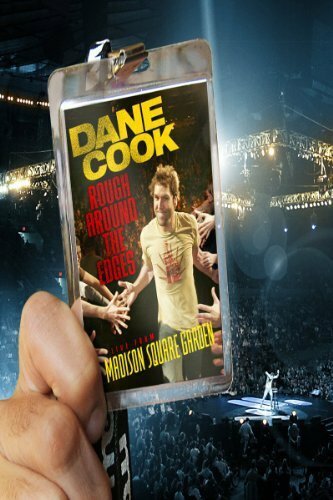 Фильм «Rough Around the Edges: Live from Madison Square Garden» смотреть онлайн фильм в хорошем качестве 720p Фильм «Rough Around the Edges: Live from Madison Square Garden» смотреть онлайн фильм в хорошем качестве 720p