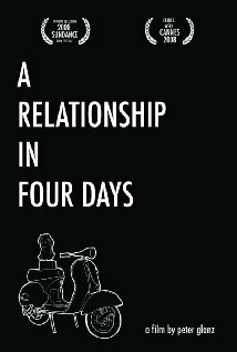 Фильм «A Relationship in Four Days» смотреть онлайн фильм в хорошем качестве 720p Фильм «A Relationship in Four Days» смотреть онлайн фильм в хорошем качестве 720p
