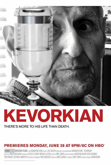 Фильм «Кеворкян» смотреть онлайн фильм в хорошем качестве 1080p Фильм «Кеворкян» смотреть онлайн фильм в хорошем качестве 1080p
