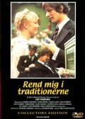 Фильм «Rend mig i traditionerne» смотреть онлайн фильм в хорошем качестве 720p Фильм «Rend mig i traditionerne» смотреть онлайн фильм в хорошем качестве 720p