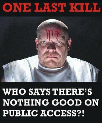 Фильм «One Last Kill» смотреть онлайн фильм в хорошем качестве 720p Фильм «One Last Kill» смотреть онлайн фильм в хорошем качестве 720p
